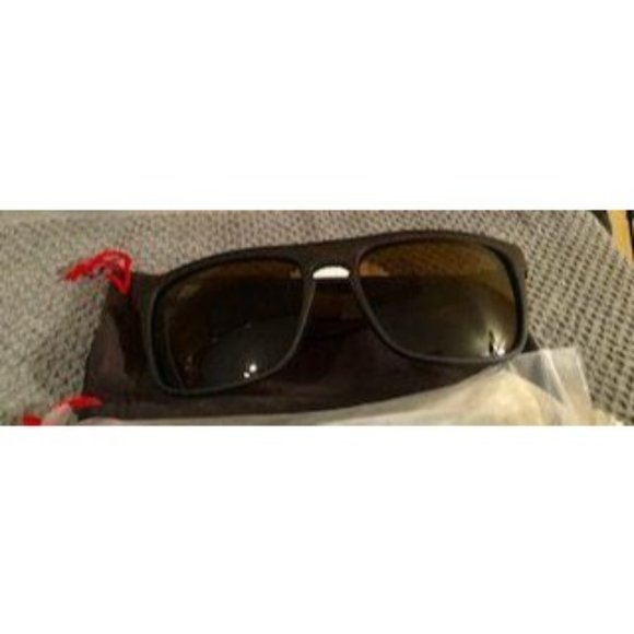 THREE PAIRS BUNDLE  New Quiksilver Sunglass Sets - Picture 13 of 13